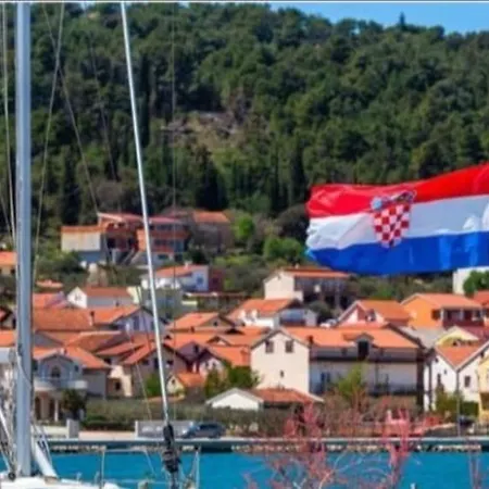 Mihaljevic *