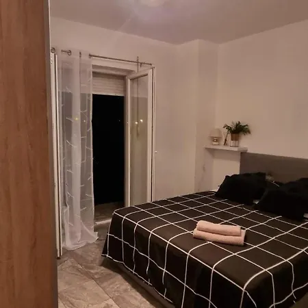 Apartment Mihaljevic Bilice