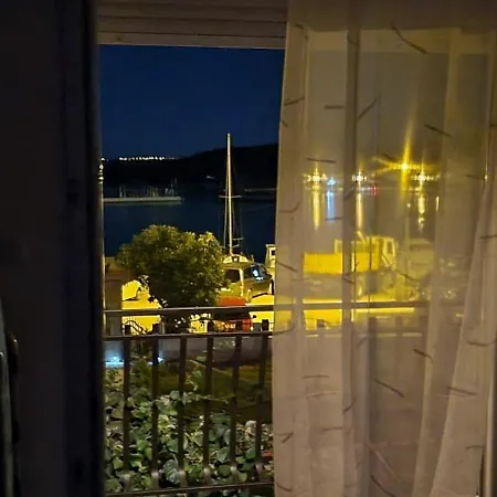 Apartment Mihaljevic Bilice
