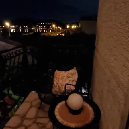 Apartment Mihaljevic